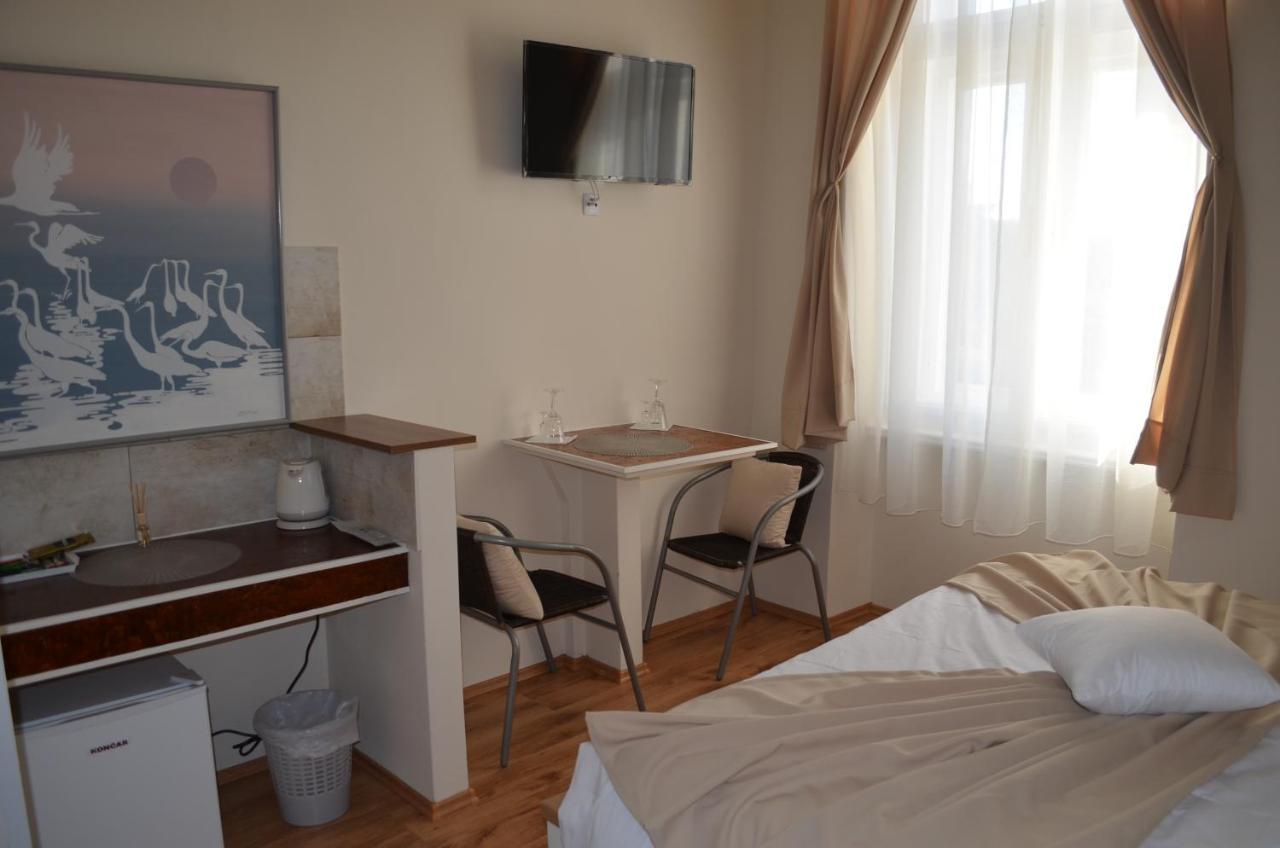 Rooms & Apartments Infinity Rijeka Ngoại thất bức ảnh