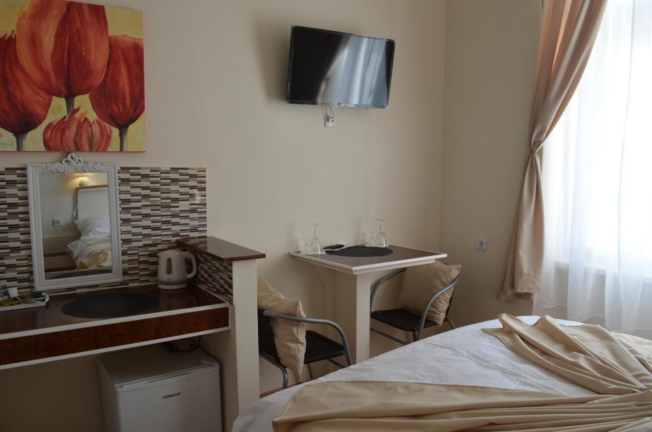 Rooms & Apartments Infinity Rijeka Ngoại thất bức ảnh